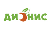 Минскводоканал