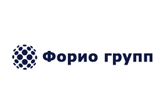 Санта