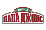 Добрада