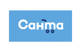 Тут и Там Логистикс