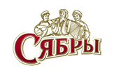 Стима