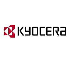 Kaspersky