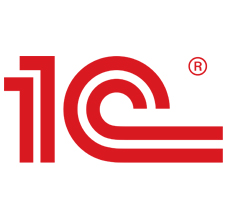 Ruijie