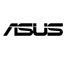 Ubiquiti